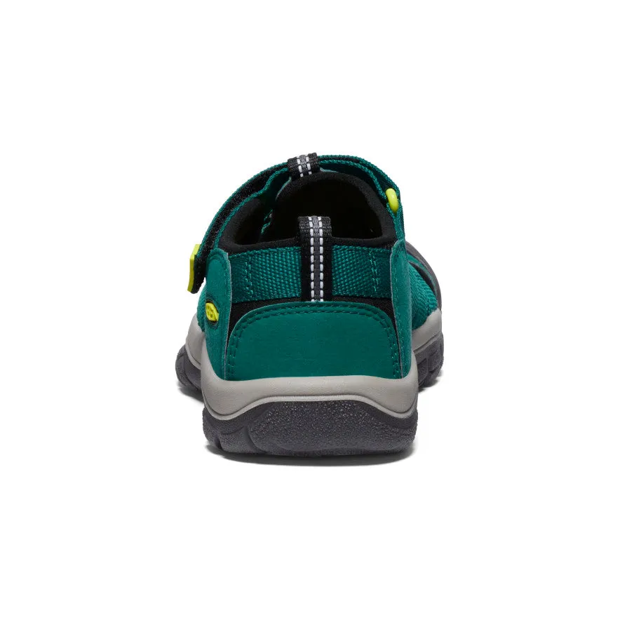 KEEN Kids' Newport H2