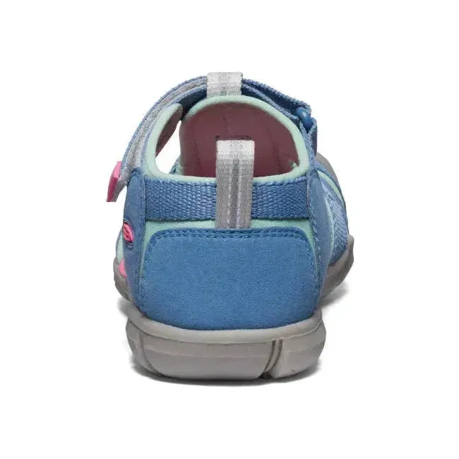 Keen Kids' Seacamp II CNX Sandal (Little Kid/Youth)