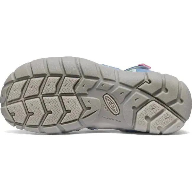 Keen Kids' Seacamp II CNX Sandal (Little Kid/Youth)