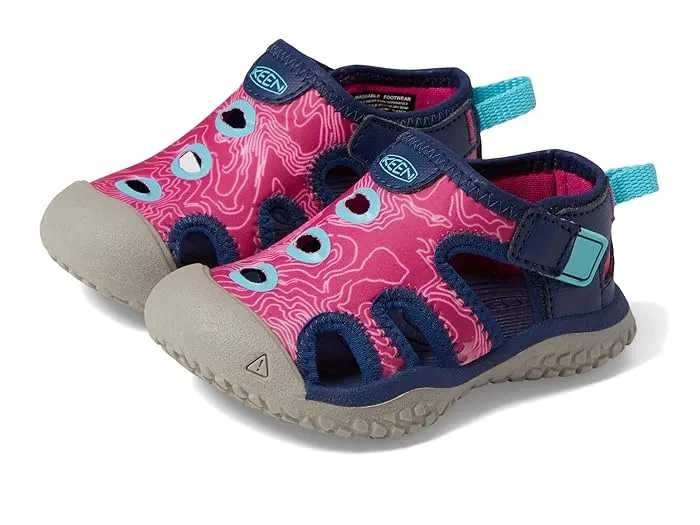 KEEN Kids Stingray (Toddler)