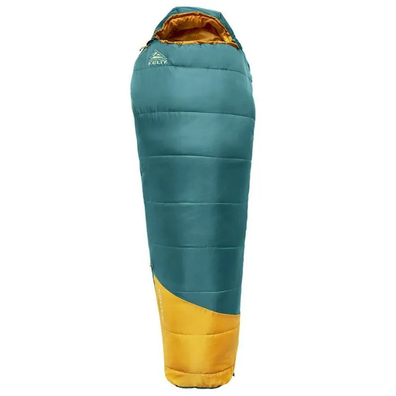 Kelty Mistral Children's Sleeping Bag