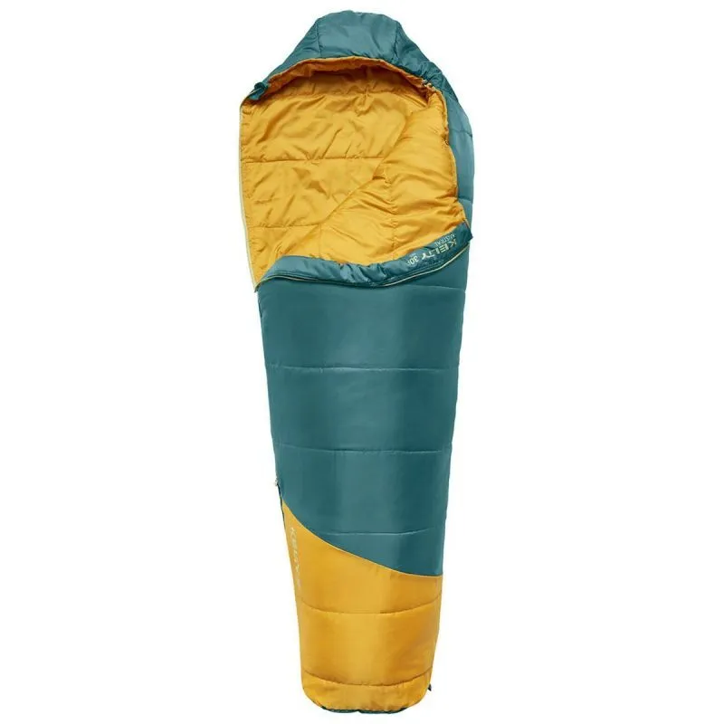 Kelty Mistral Children's Sleeping Bag