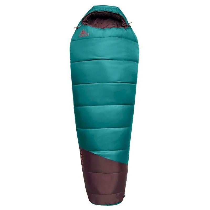 Kelty Kids Mistral 20F Sleeping Bag