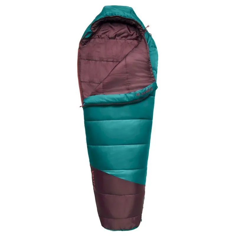 Kelty Kids Mistral 20F Sleeping Bag