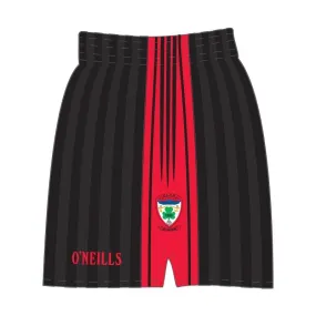 Kenmare Shamrocks Kids' Mourne Shorts