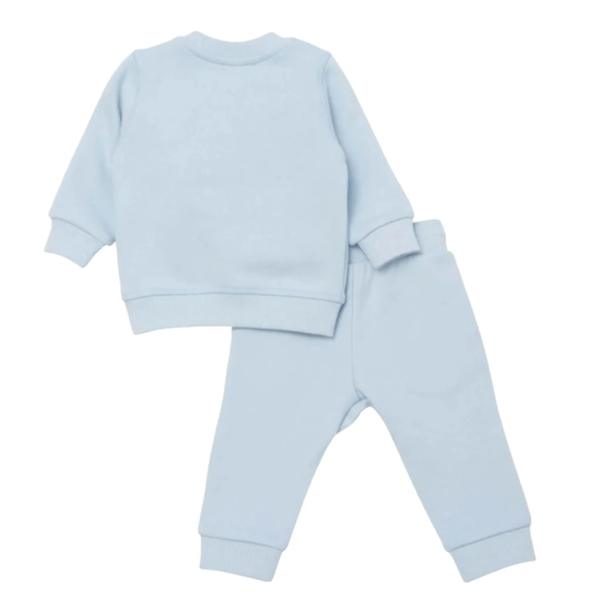 Kenzo Kids Toddler's Sweatsuit