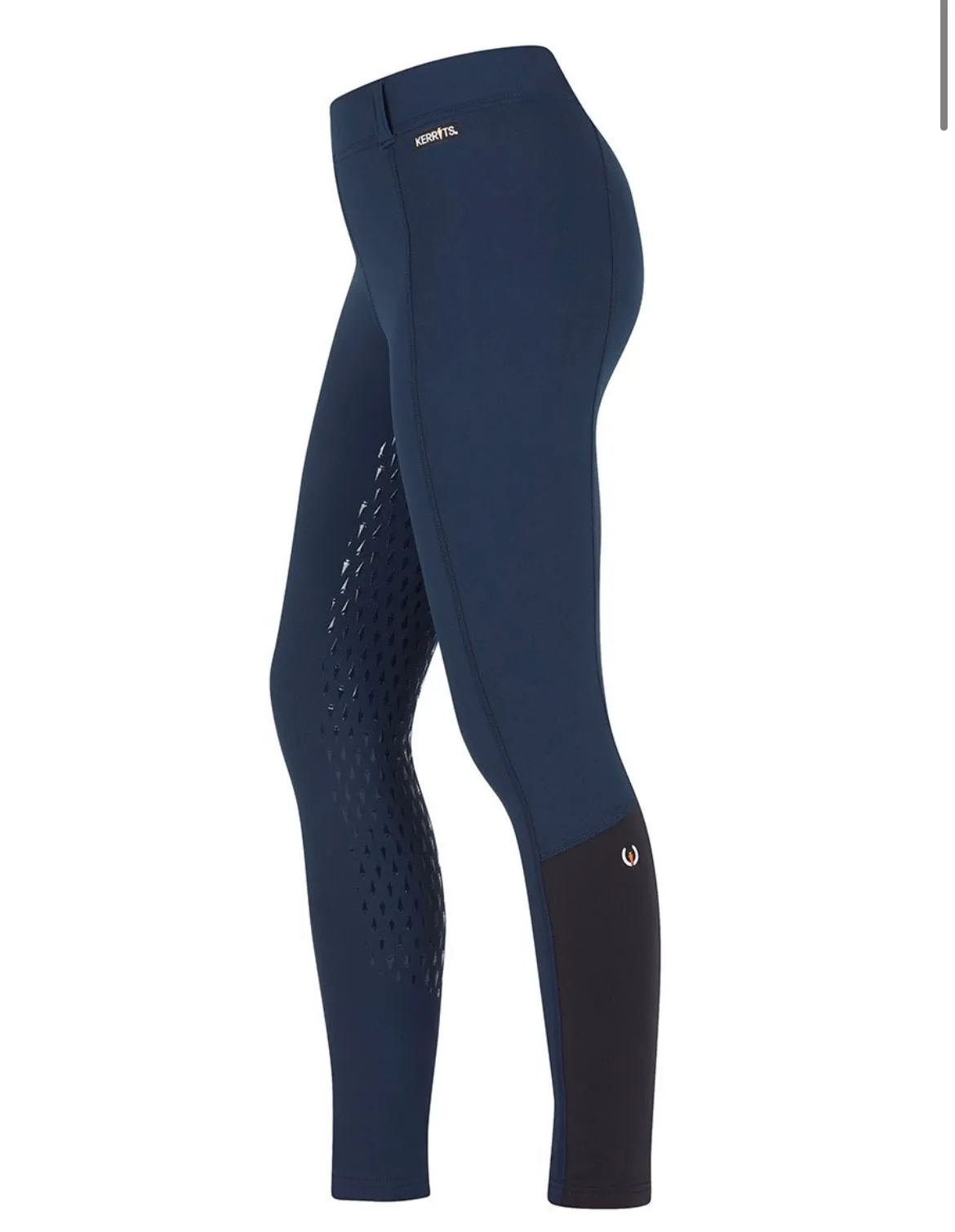 Kerrits Kids Thermo Tech Tights