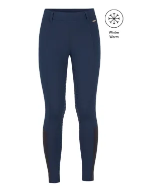 Kerrits Kids Thermo Tech Tights