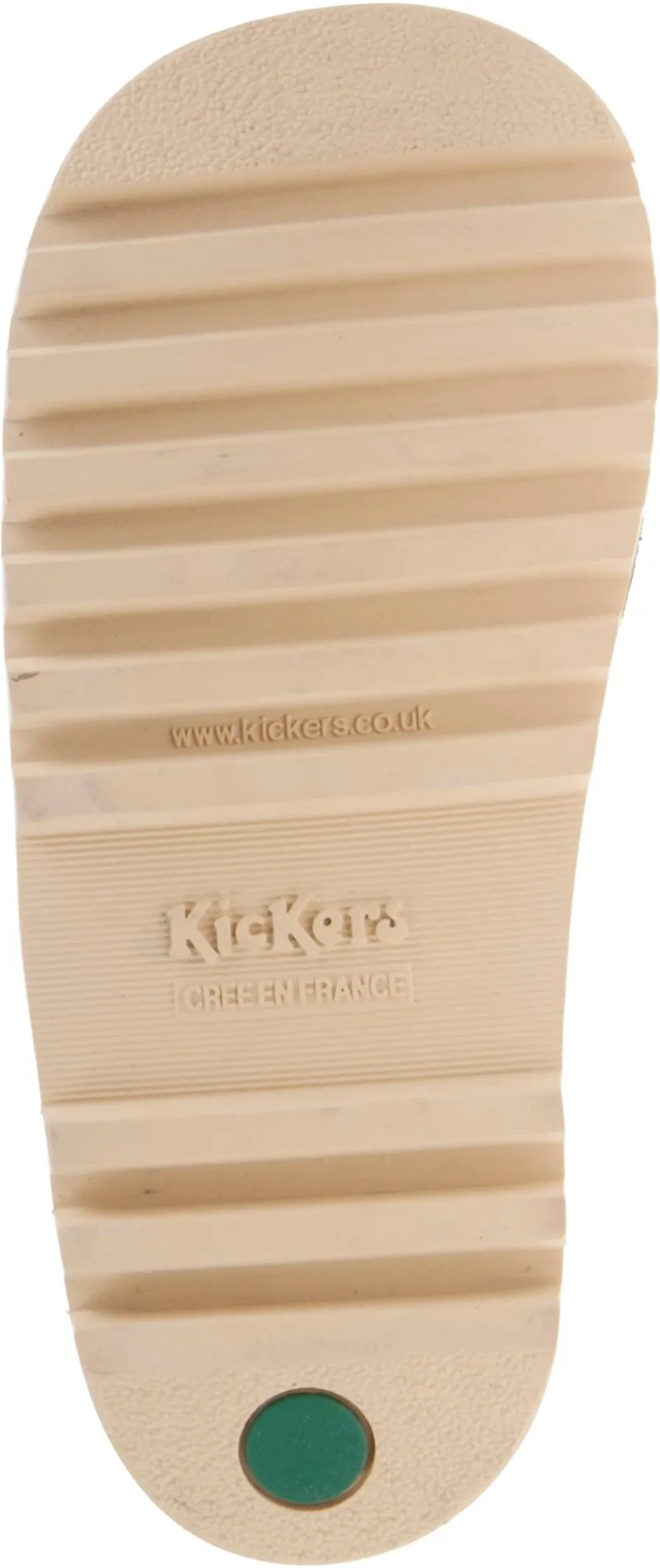 Kickers Kilo Kids