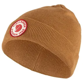 Kids' 1960 Logo Hat - Acorn