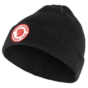 Kids' 1960 Logo Hat - Black