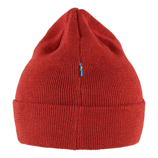 Kids' 1960 Logo Hat - True Red