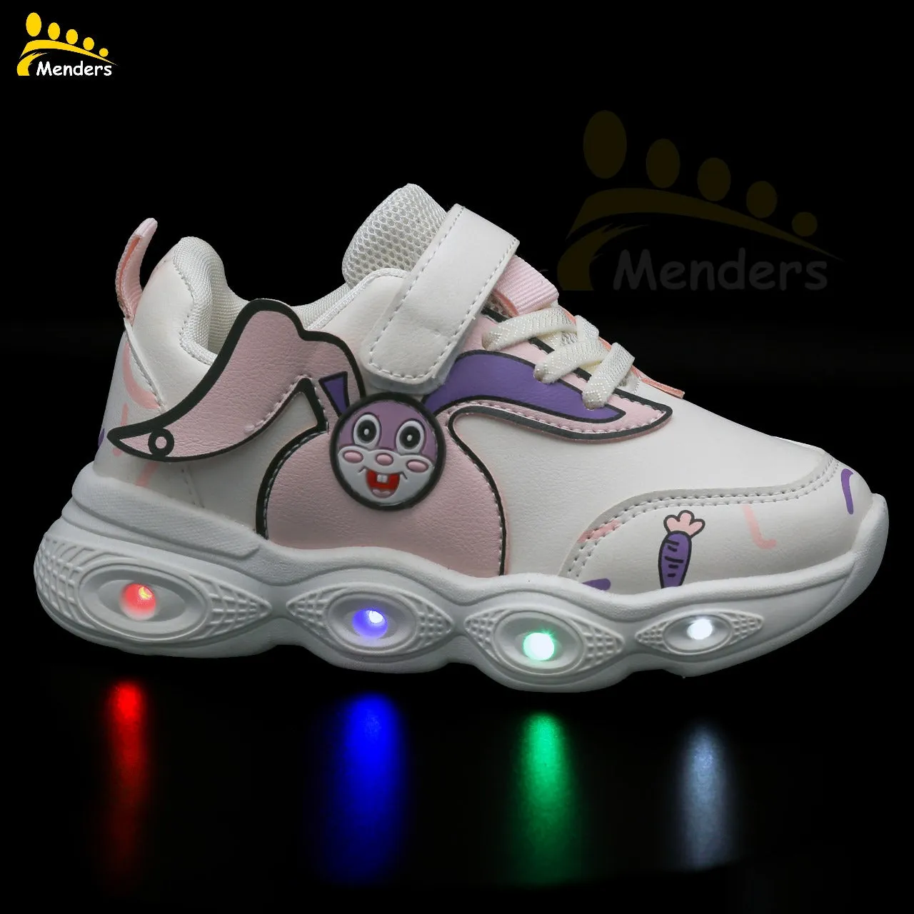 Children's AB-111 Shoes