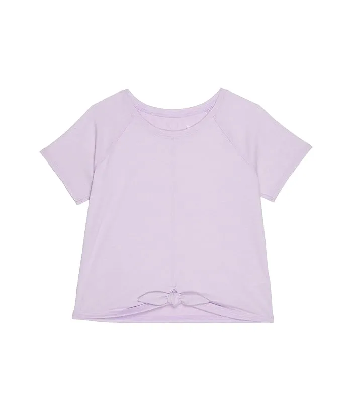 Kids Active Tee by Lilly Pulitzer