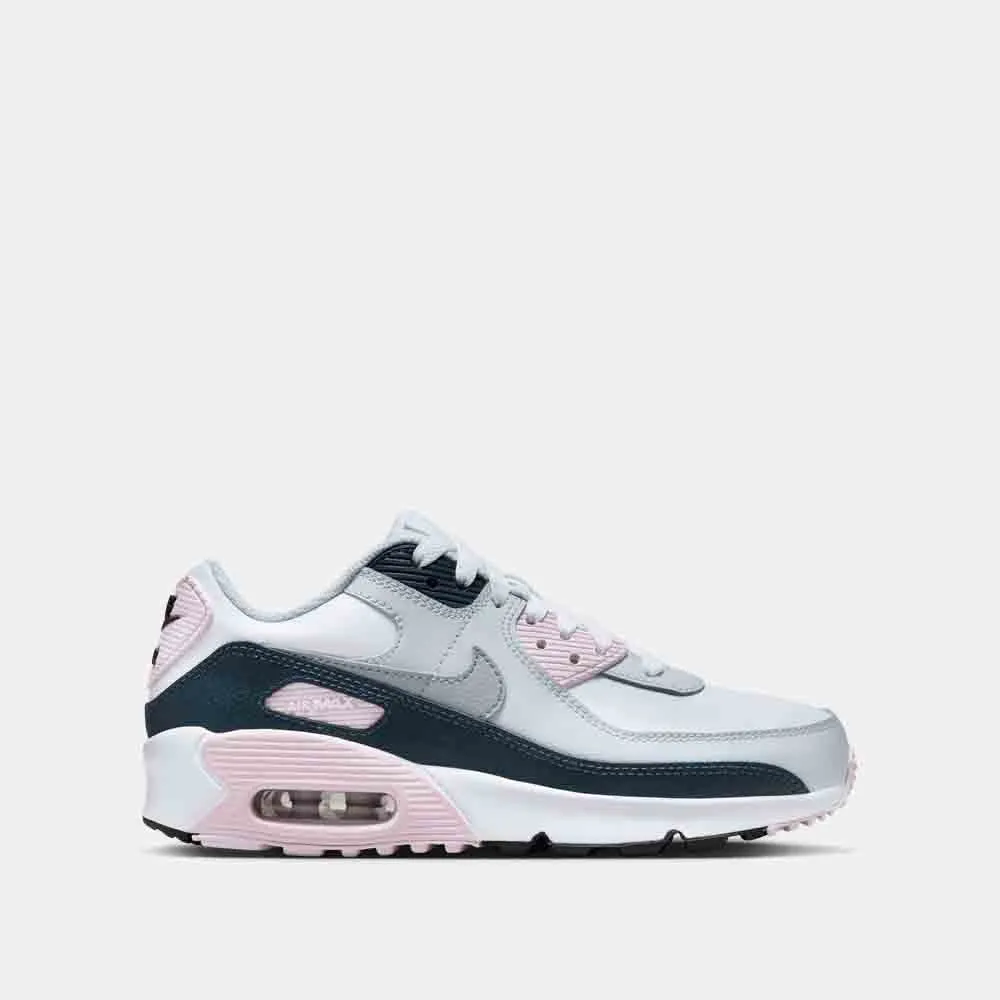 Kids' Air Max 90