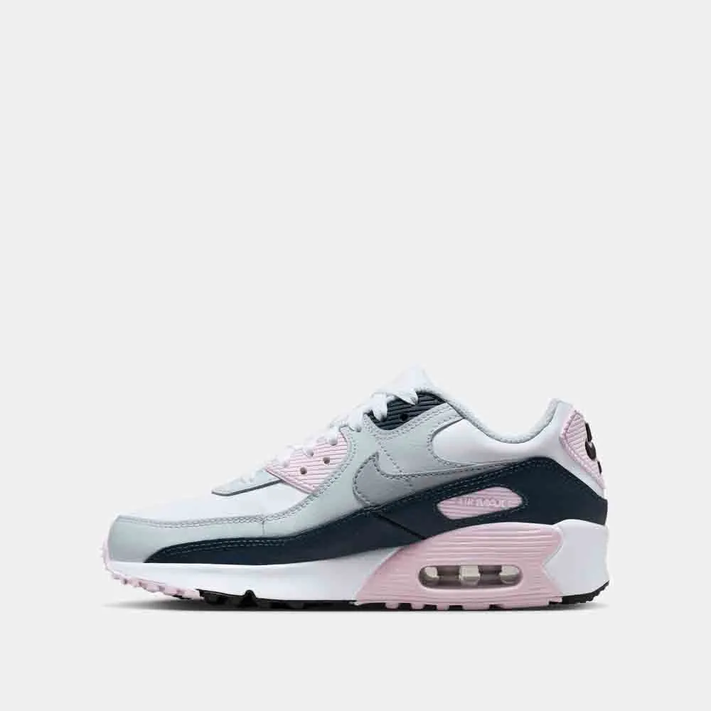 Kids' Air Max 90