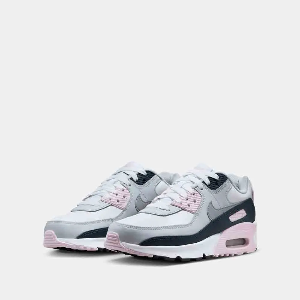 Kids' Air Max 90