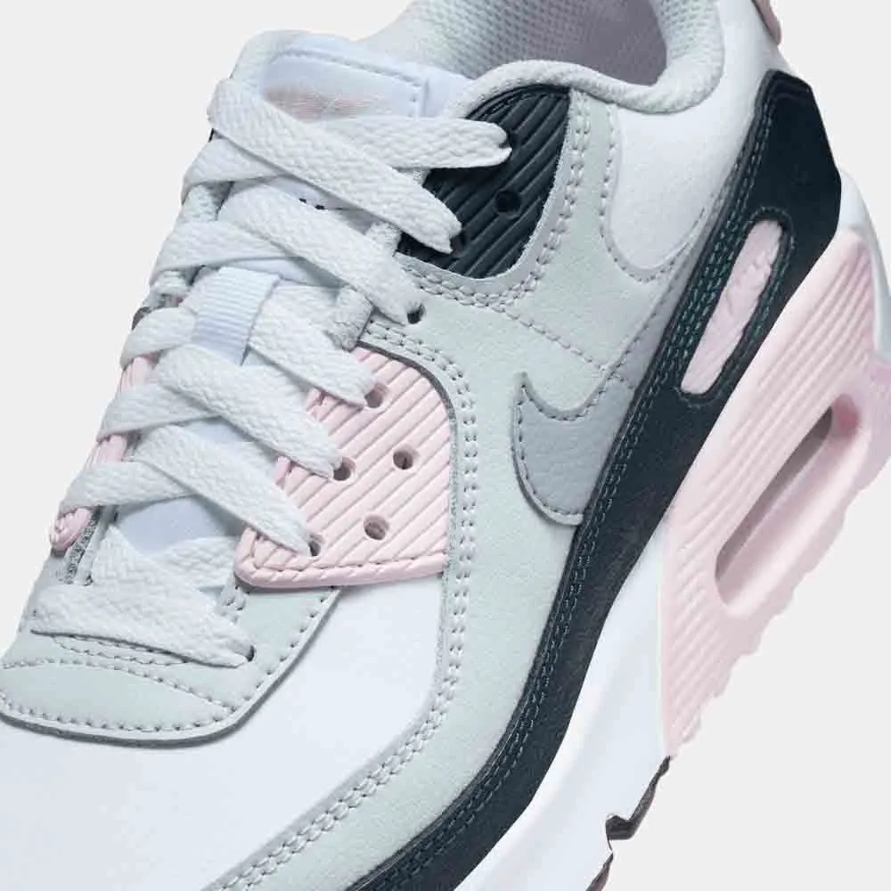 Kids' Air Max 90