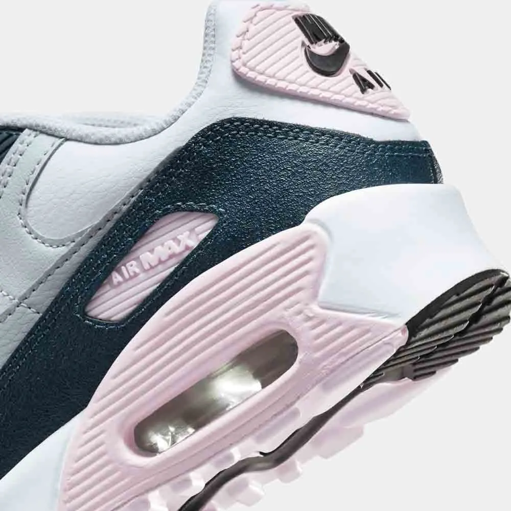 Kids' Air Max 90