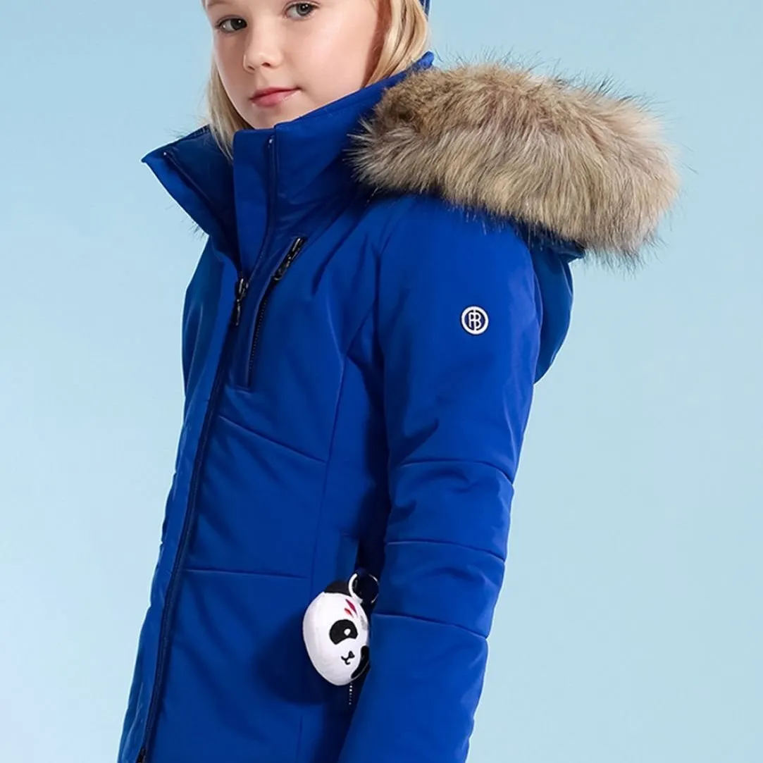 Kids Amy Jacket,