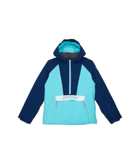 Kids Anorak Jacket