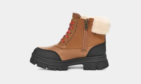 Kids' Ashton Addie Boot