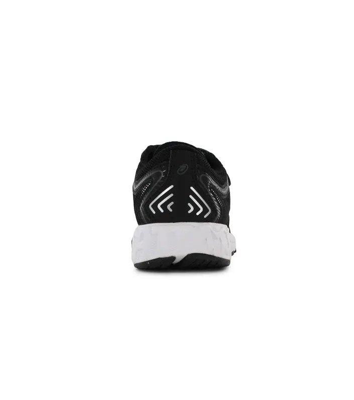 Asics Gel Noosa PS Kids Black Carbon Mid Grey