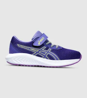 asics kids