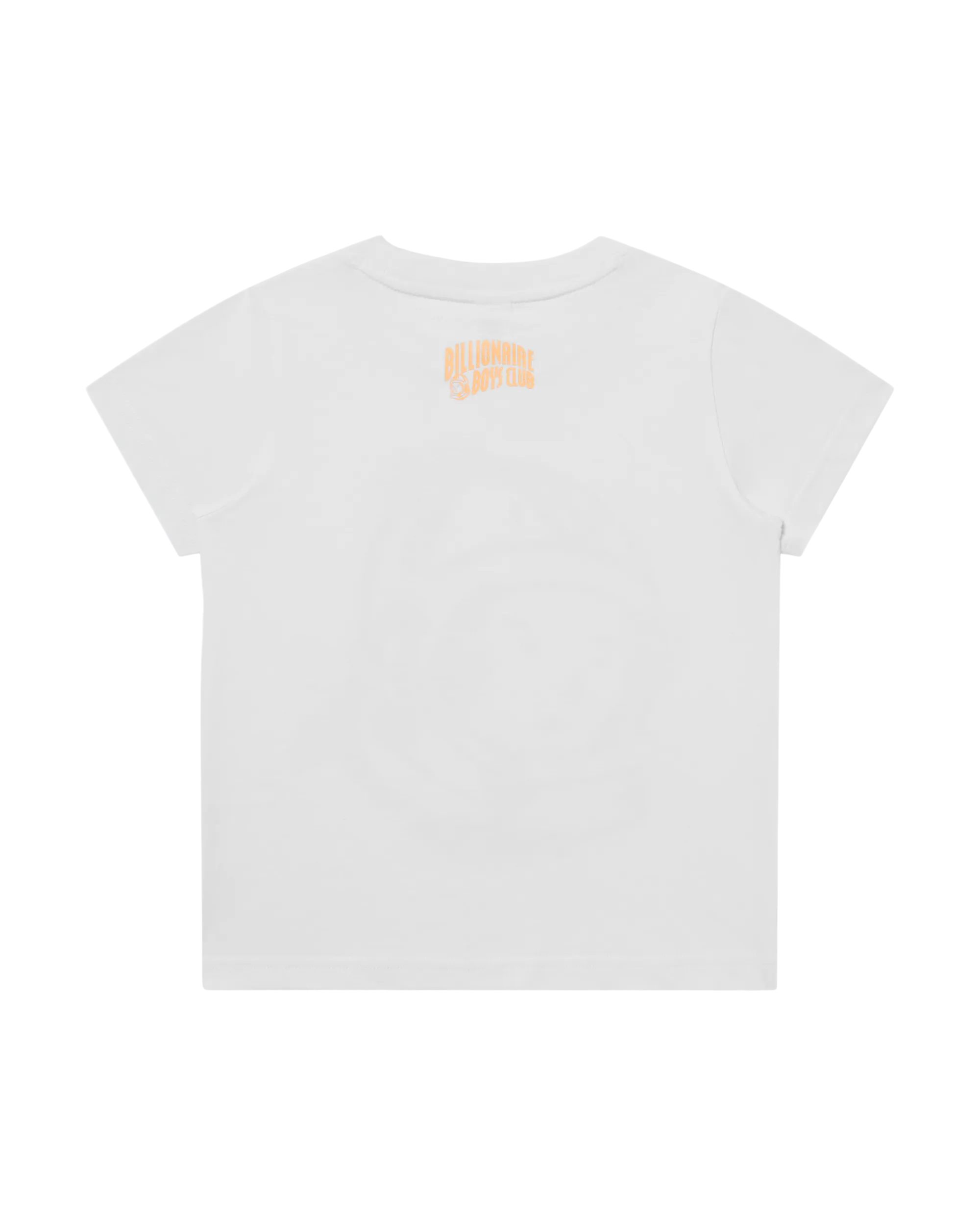 Kids Astro Camo Tee