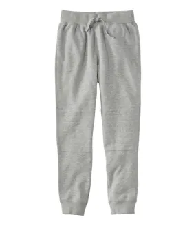 Kids' Athleisure Joggers