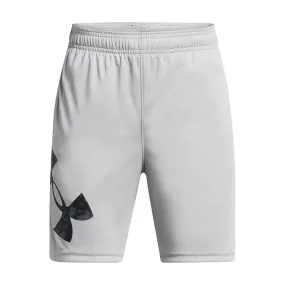 Kids Athletic Shorts