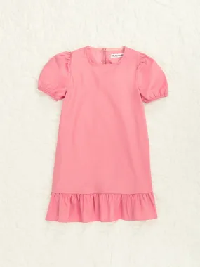 Kids Aurelia Dress