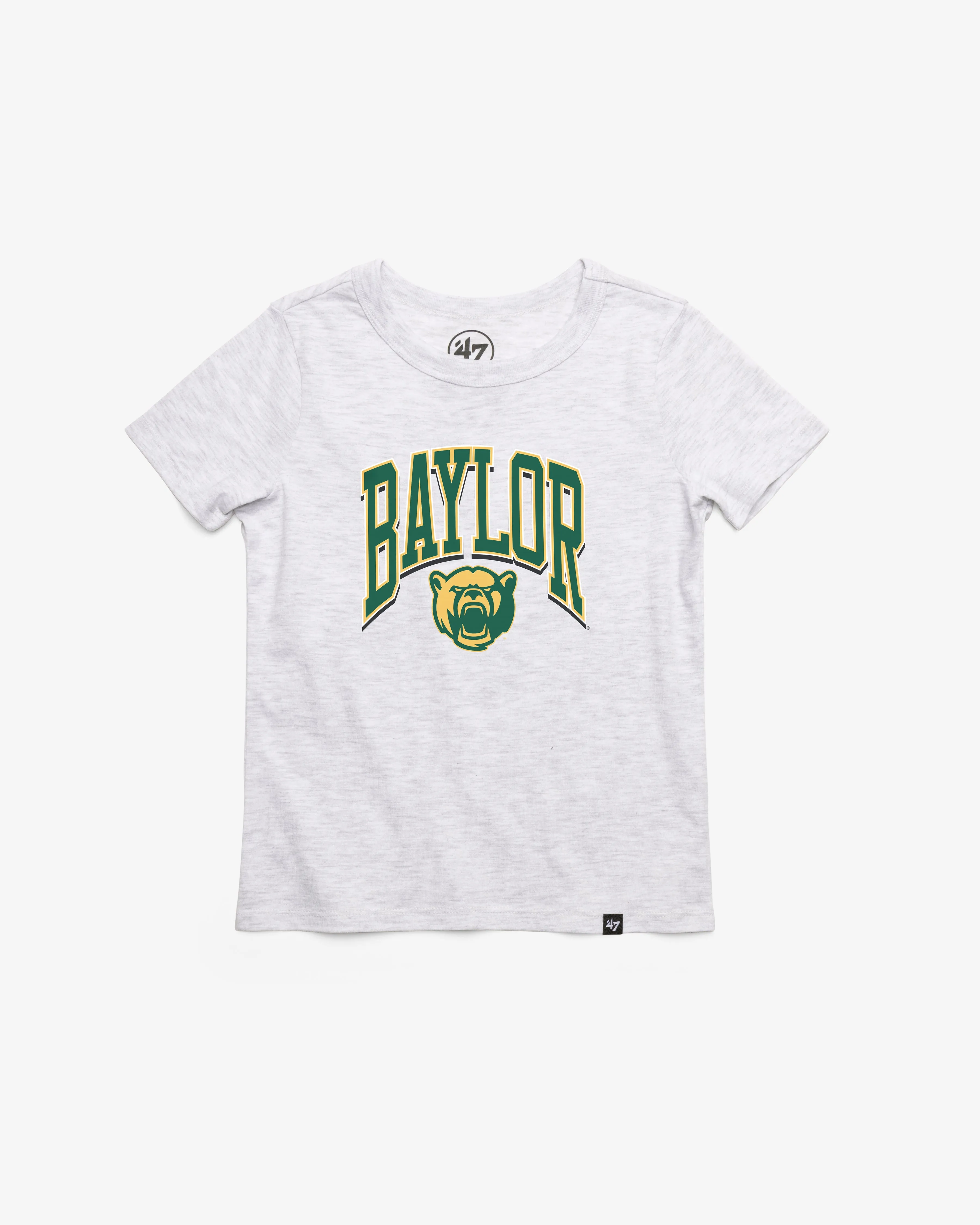 Baylor Bears Children's Tee