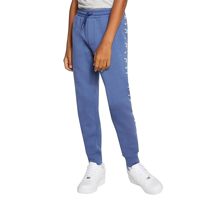 Kids Believe Fleece Pants