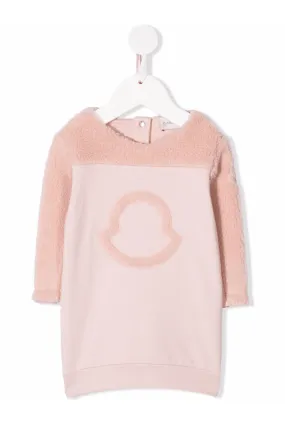 Kids Bell Sleeve Top