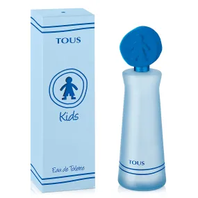 Kids Boy by Tous 100ml EDT