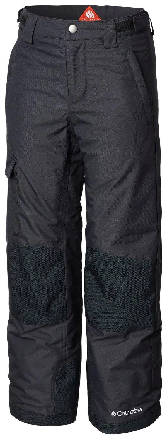 Children's Bugaboo II Ski Pants