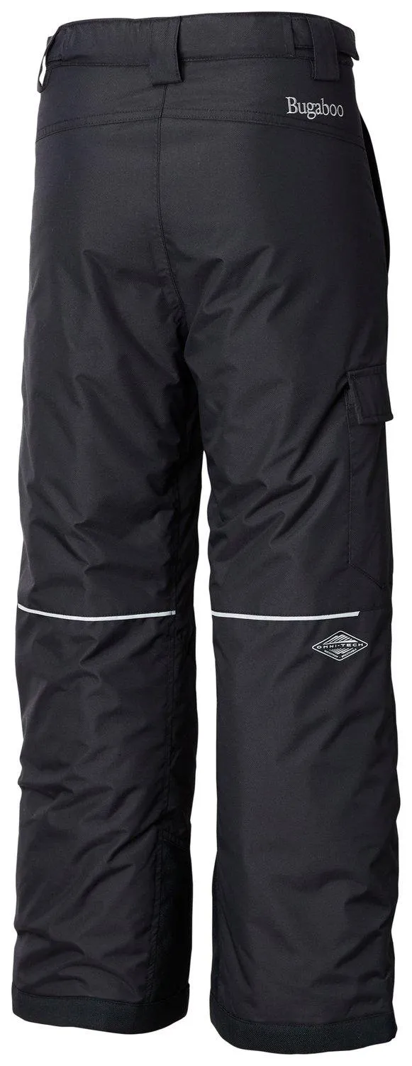 Children's Bugaboo II Ski Pants