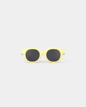 KIDS C LEMONADE SUNGLASSES - IZIPIZI