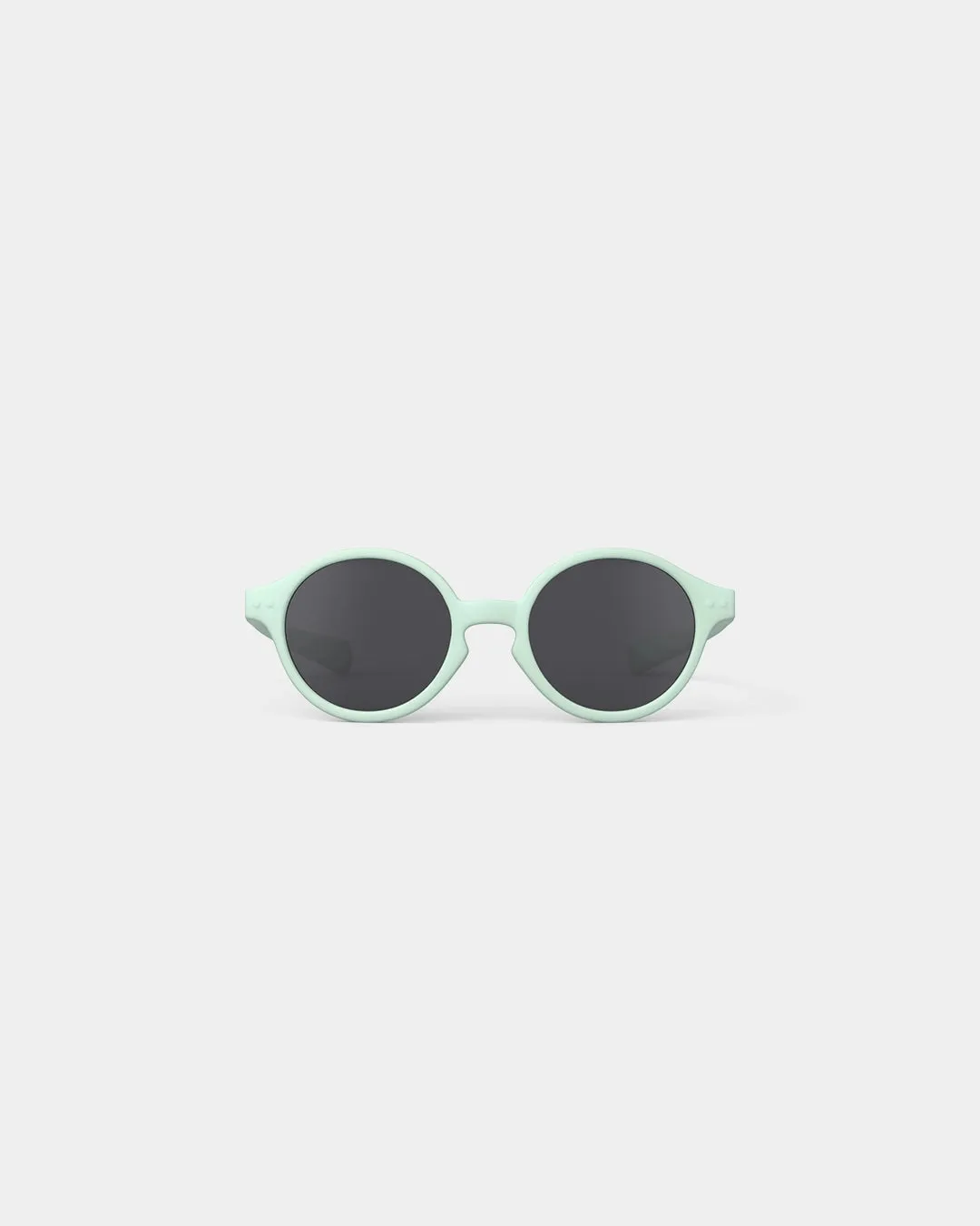 KIDS C SWEET BLUE SUNGLASSES - IZIPIZI