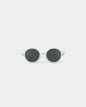 KIDS C SWEET BLUE SUNGLASSES - IZIPIZI