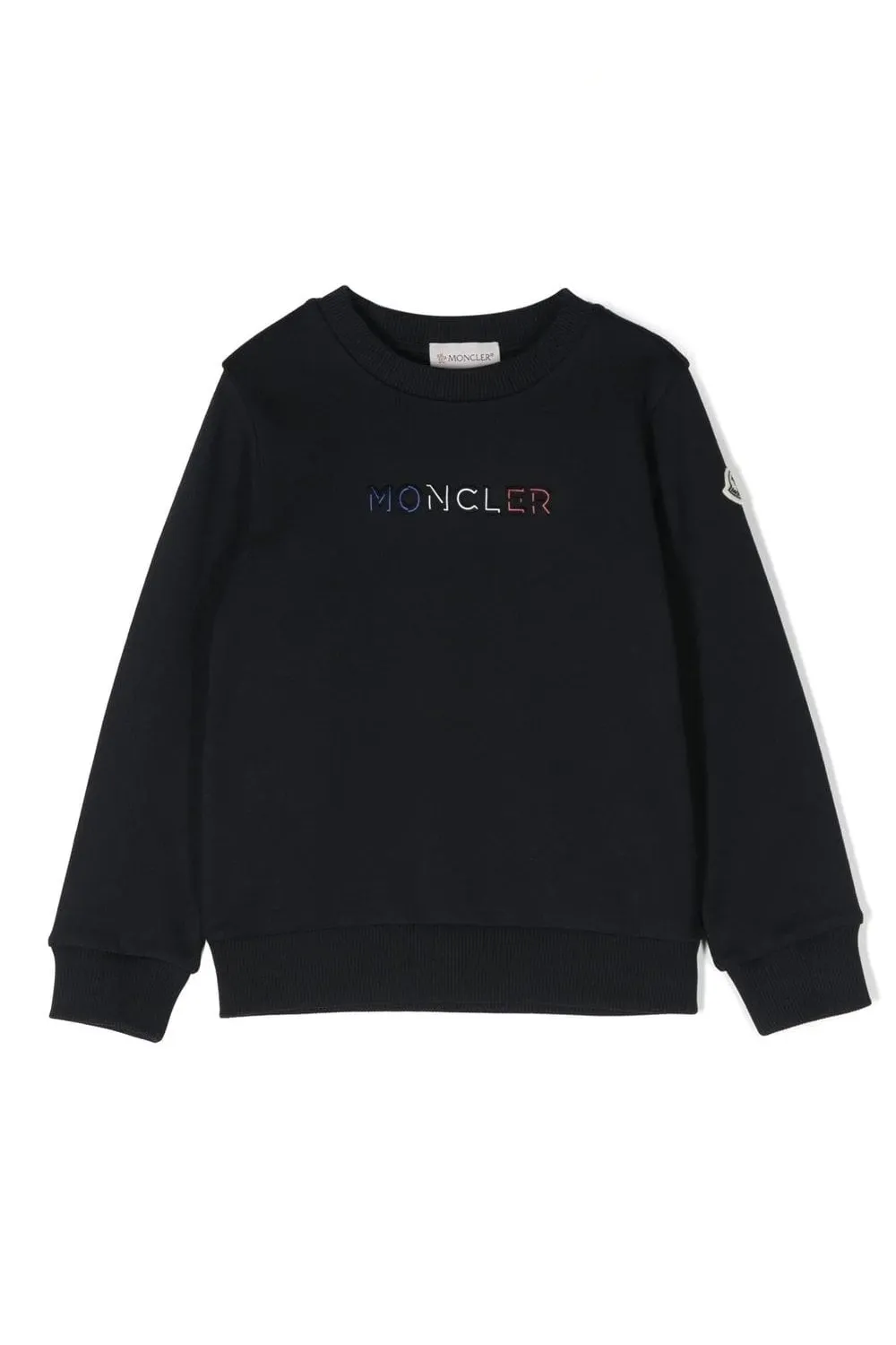 Kids Classic Sweatshirt