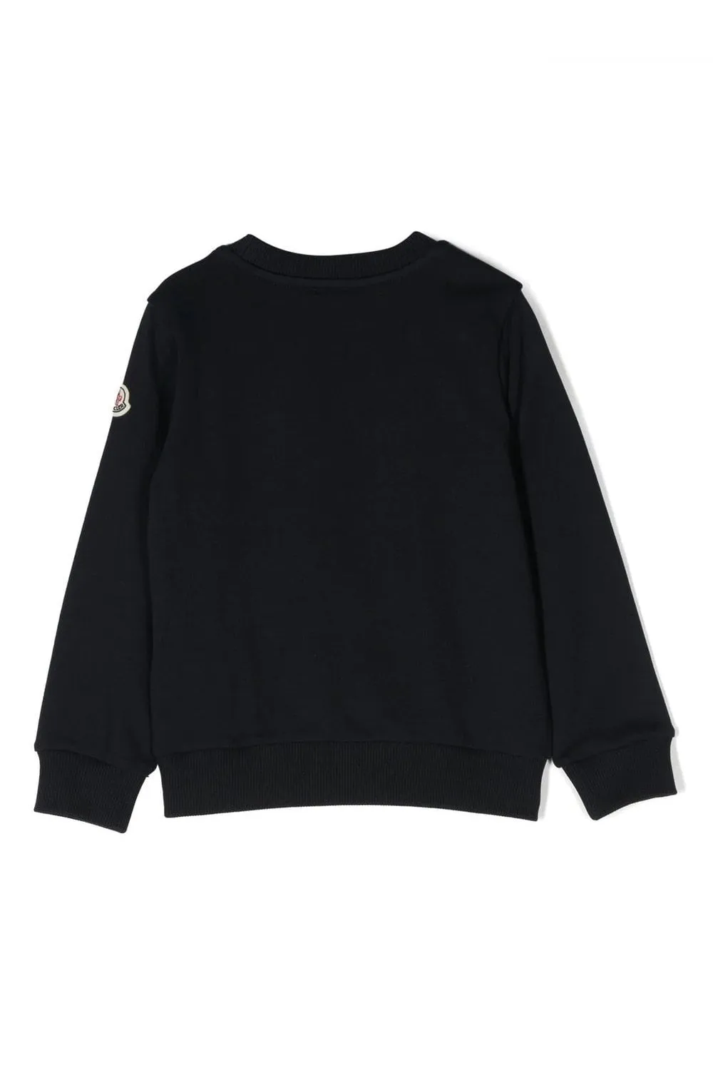 Kids Classic Sweatshirt