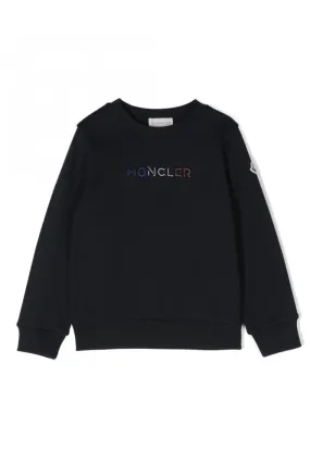 Kids Classic Sweatshirt