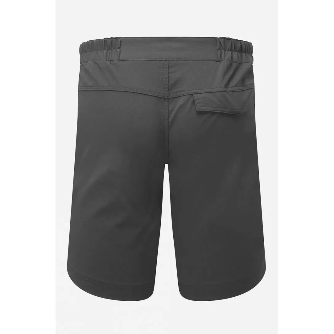 Kids Compass Shorts