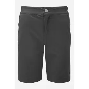 Kids Compass Shorts