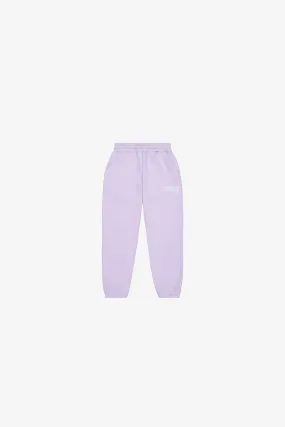 KIDS COSYSZN PANT | LAVENDER