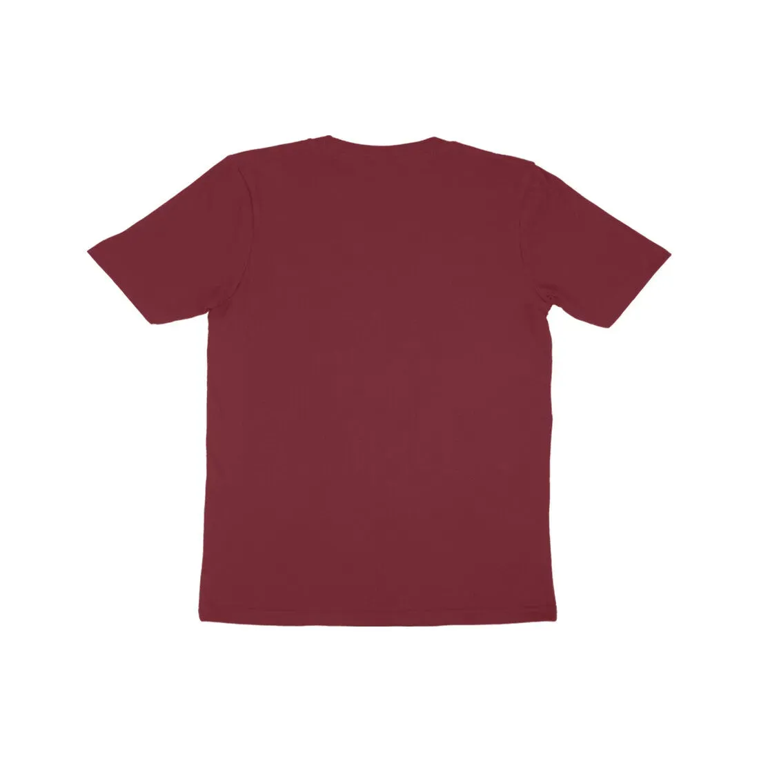 Kids' Cotton Half-Sleeve Tee