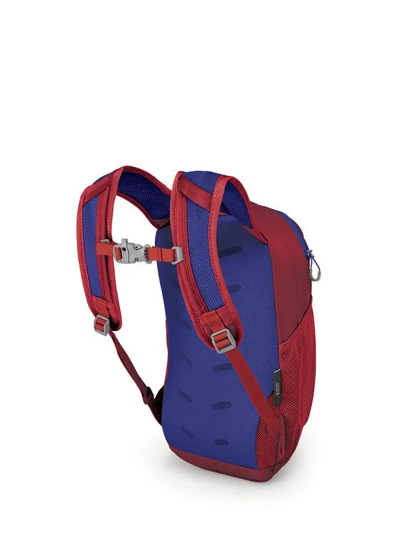 Kids' Daylite Backpack