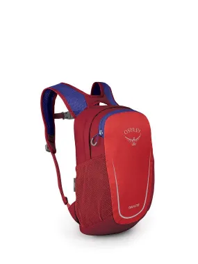 Kids' Daylite Backpack